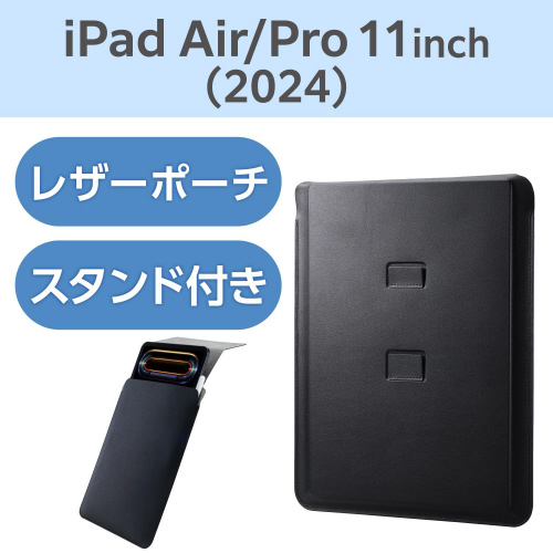 PPC`oo@P[X@QAO@