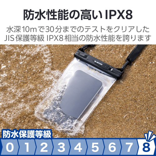 hX}zP[Xh|[`Q|Pbg