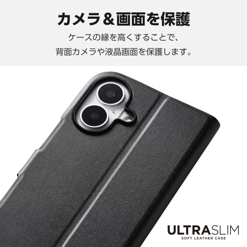 oPUP[XU[yʍ