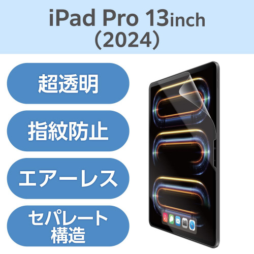 PRC`oolStB@hw