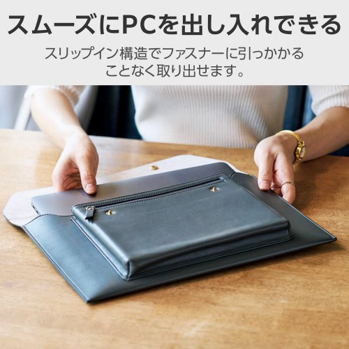 p\RP[XPSC`U[Xhkle