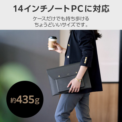 p\RP[XPSC`U[Xhkle