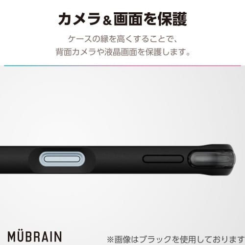 `ptnrXP[XnCubhyʓ