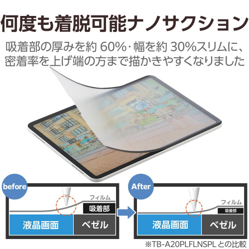 PPC`oolSEtB㎿