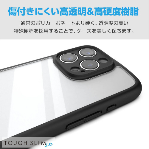 oPUoP[XnCubhɌ