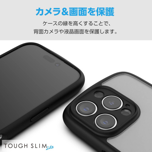 oPUoP[XnCubhɌ
