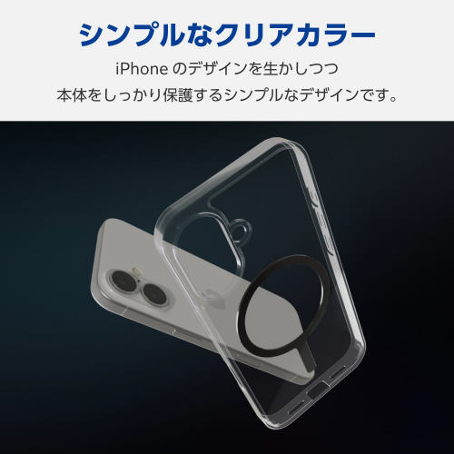 oPUP[XnCubh