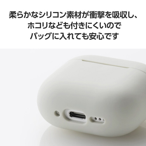 `oSVRP[X@Ռz@O[