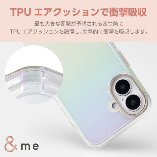oPUP[XnCubhI[