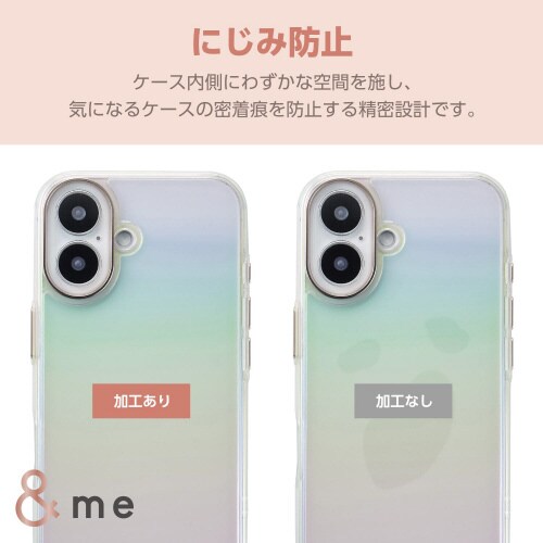 oPUP[XnCubhI[