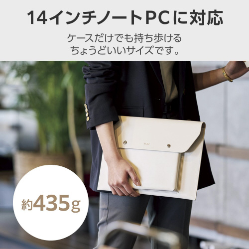 p\RP[XPSC`U[Xhkle