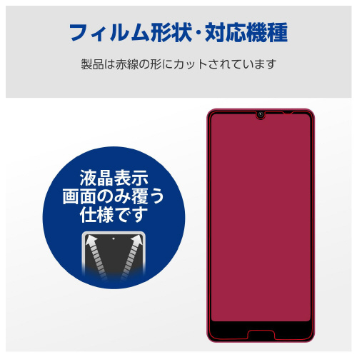 炭炭X}ztB