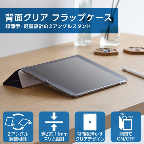 oPODQC`@蒠^P[X@u[