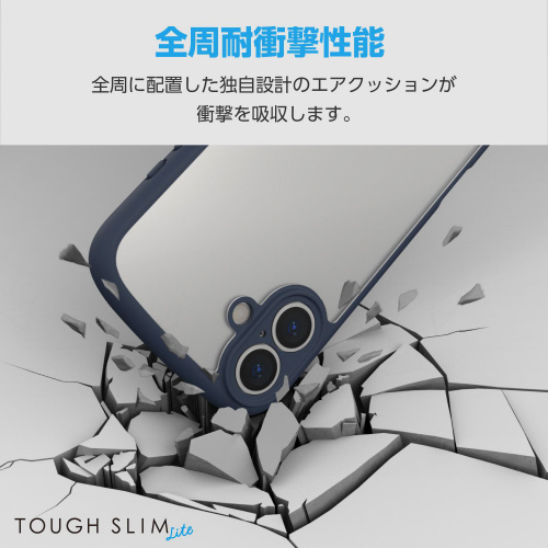 oPUoP[XnCubh