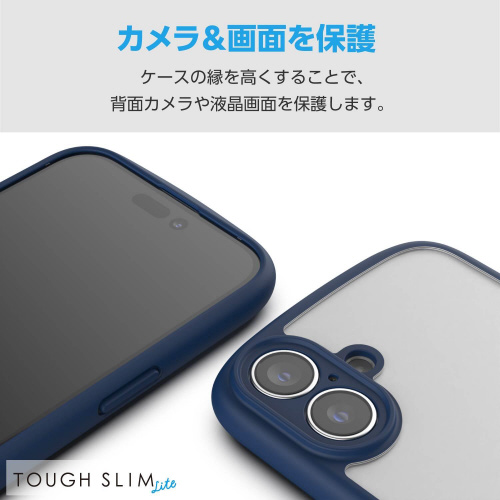 oPUoP[XnCubh
