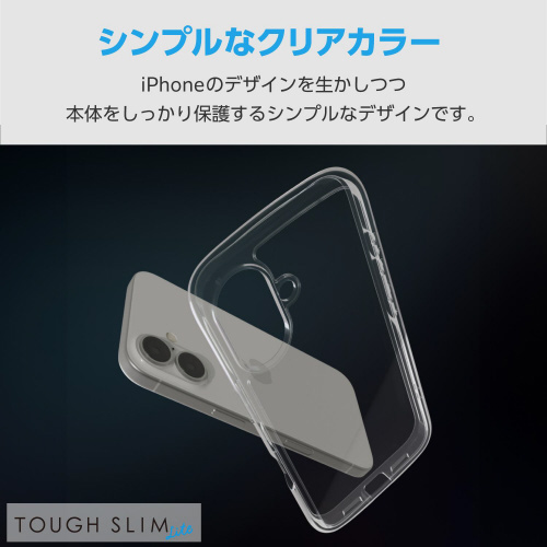oPUP[XՌz