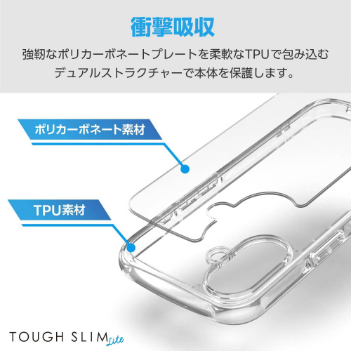oPUP[XՌz