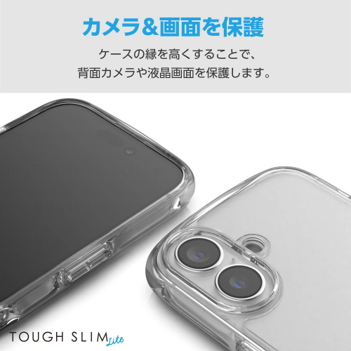 oPUP[XՌz