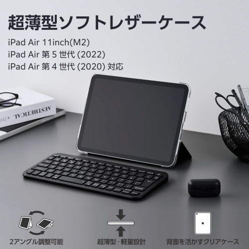 oPODXC`@P[X@\tgU[@