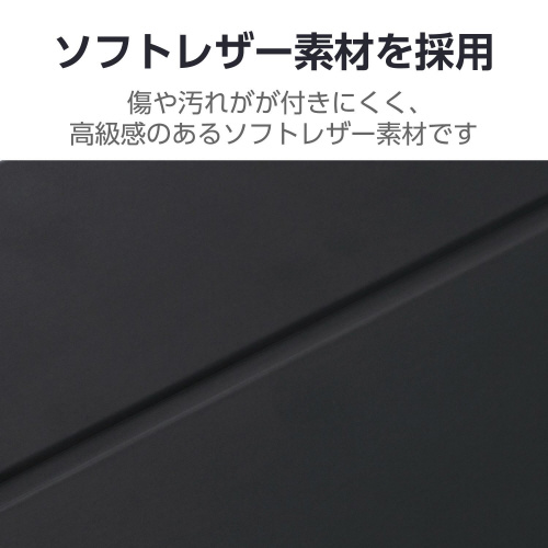 oPODXC`@P[X@\tgU[@