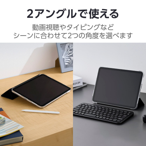 oPODXC`@P[X@\tgU[@