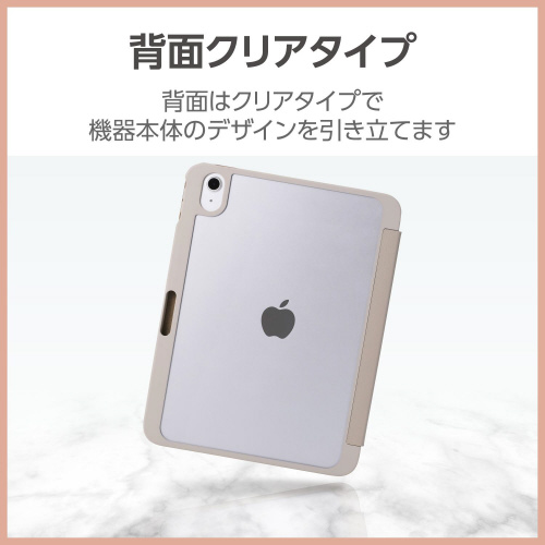 oPODXC`@蒠^P[X@O[W