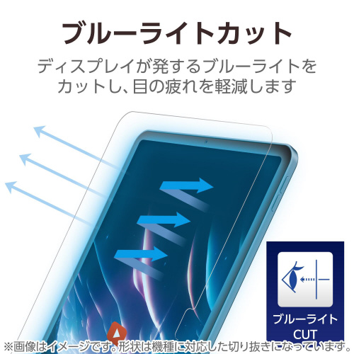 PPC`oolSKX@akb