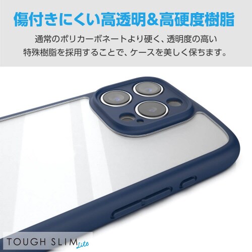 oPUoP[XnCubh