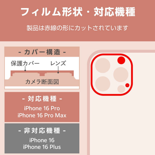 oPUo^l`wJJo[@