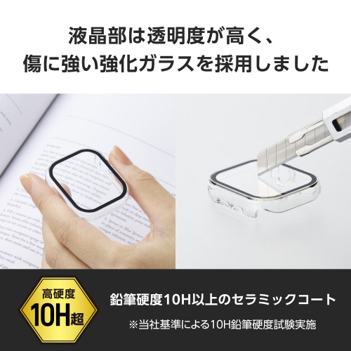 AbvEHb`SQtJo[Z~bNNA