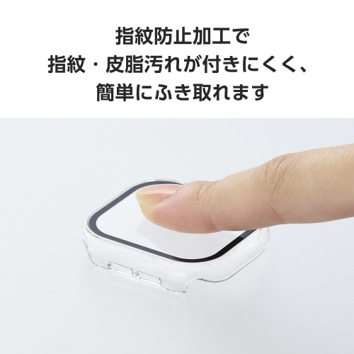 AbvEHb`SQtJo[Z~bNNA