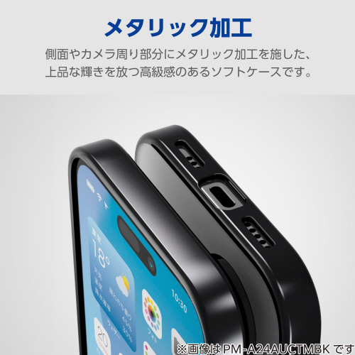 oPUP[XՌz^bNy[