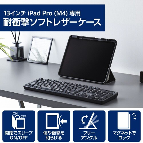 PRC`oo@P[X@U[蒠^@