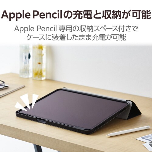 PRC`oo@P[X@U[蒠^@