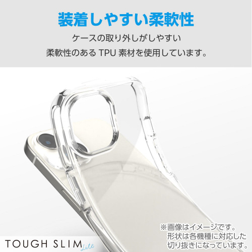 foWP[XՌz