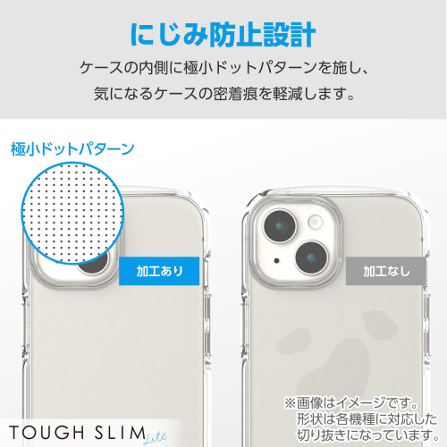 foWP[XՌz
