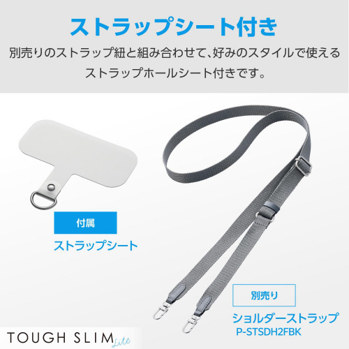 foWP[XՌz