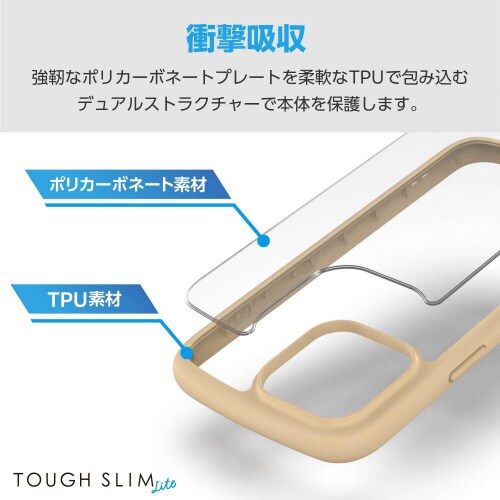 oPUol`wP[XՌzJtF