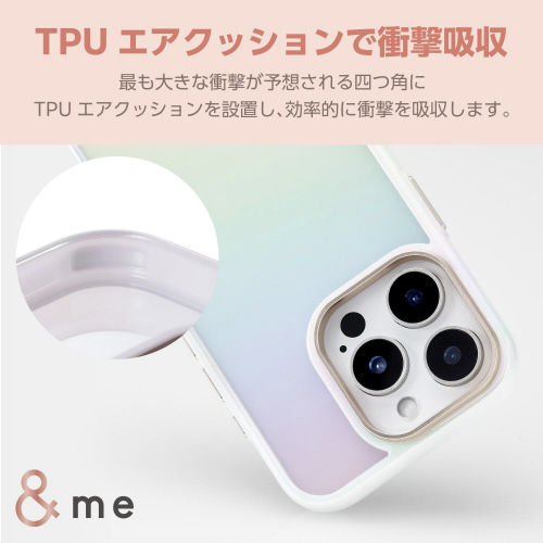 oPUoP[XՌzI[