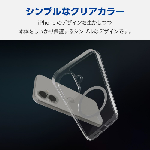 oPUP[XnCubh