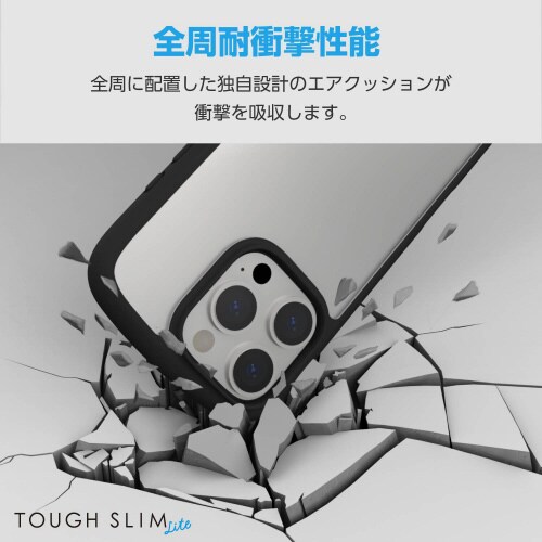 oPUoP[Xwʃ}bg