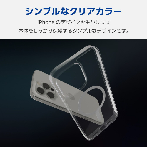 oPUol`wP[XՌz