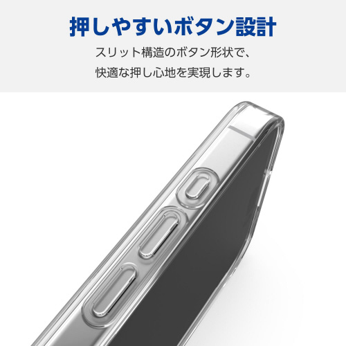 oPUol`wP[XՌz