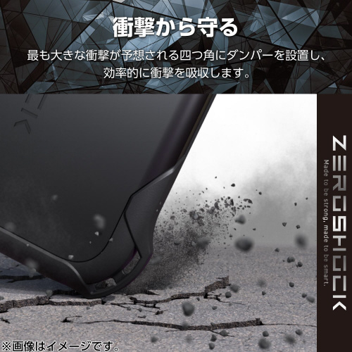 oPUoP[XՌz