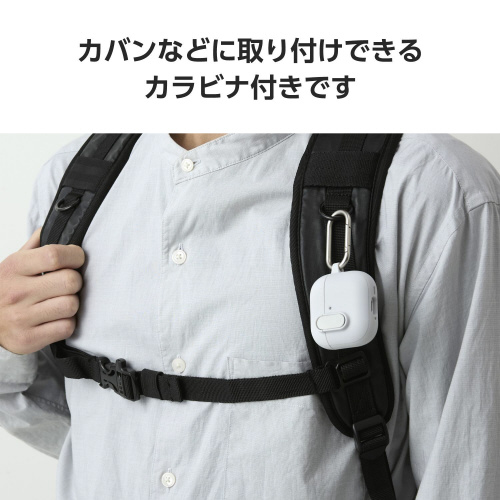 `oS@ϏՌP[X@Ռz@zCg