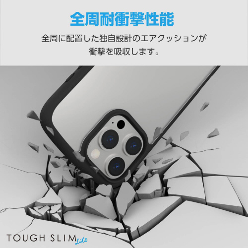 oPUol`wP[XՌz^