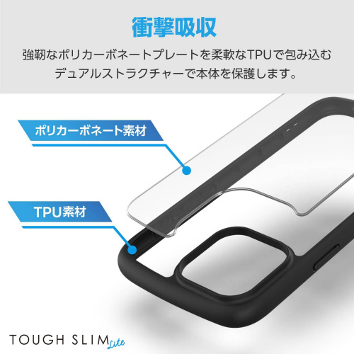 oPUol`wP[XՌz^