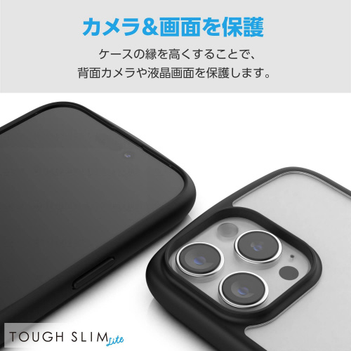 oPUol`wP[XՌz^