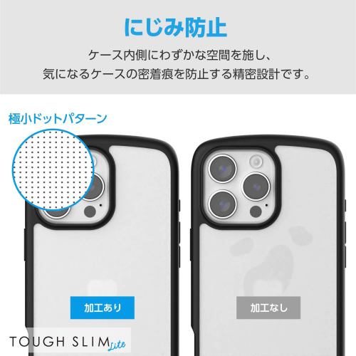 oPUol`wP[XՌz^