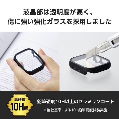 AbvEHb`SU@tJo[@Z~bN
